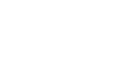 The Gary Patterson Foundation logo